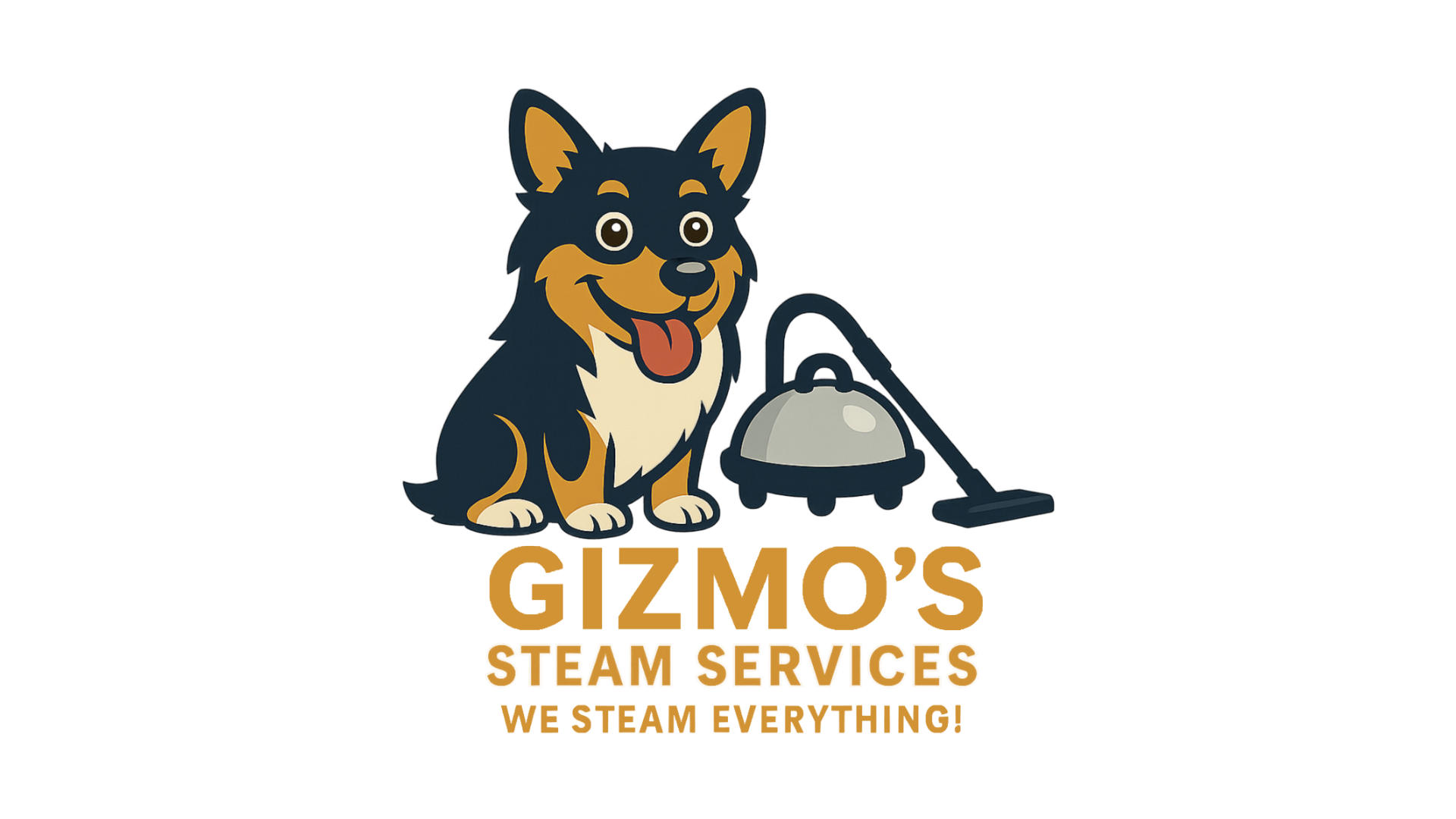 Gizmos Steam Services